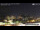 Webcam in Graz, 0.9 mi away