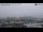 Webcam in Graz, 13.3 km