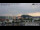 Webcam in Graz, 8.1 km entfernt
