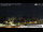 Webcam in Graz, 8.6 km entfernt