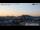 Webcam in Graz, 24.5 km