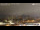Webcam in Graz, 8.2 km entfernt