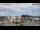 Webcam in Graz, 9.3 km entfernt