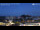 Webcam in Graz, 4.8 mi away