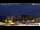 Webcam in Graz, 13.1 km