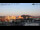 Webcam in Graz, 8.2 km entfernt
