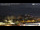 Webcam in Graz, 2.3 km
