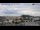 Webcam in Graz, 8.6 km entfernt