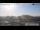 Webcam in Graz, 8.2 km entfernt