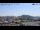 Webcam in Graz, 5.3 mi away
