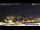 Webcam in Graz, 2.2 km entfernt