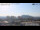 Webcam in Graz, 24.5 km