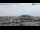 Webcam in Graz, 0.9 mi away
