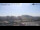 Webcam in Graz, 3.2 mi away
