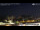 Webcam in Graz, 3.1 mi away