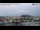 Webcam in Graz, 6.8 km