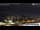 Webcam in Graz, 2.3 km