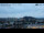 Webcam in Graz, 4.9 mi away