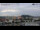 Webcam in Graz, 2.3 km