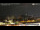Webcam in Graz, 2.3 km