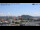 Webcam in Graz, 14.4 km