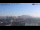 Webcam in Graz, 9.8 km