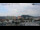 Webcam in Graz, 6.8 km