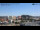Webcam in Graz, 0.9 mi away