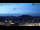 Webcam in Graz, 8.1 km
