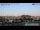 Webcam in Graz, 0.9 mi away