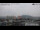Webcam in Graz, 5.2 mi away