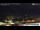 Webcam in Graz, 2.3 km