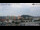 Webcam in Graz, 0.9 mi away