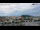 Webcam in Graz, 0.9 mi away
