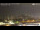 Webcam in Graz, 5.3 mi away