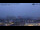 Webcam in Graz, 8.6 km
