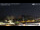 Webcam in Graz, 13 km