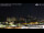 Webcam in Graz, 11.7 mi away