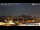 Webcam in Graz, 4.3 mi away