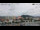 Webcam in Graz, 13.1 km