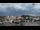 Webcam in Graz, 0.9 mi away