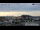Webcam in Graz, 6.3 mi away