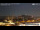 Webcam in Graz, 4.8 mi away