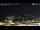 Webcam in Graz, 2.3 km