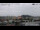 Webcam in Graz, 4.8 mi away