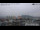 Webcam in Graz, 4.8 mi away