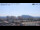 Webcam in Graz, 9.4 km entfernt