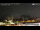 Webcam in Graz, 9.4 mi away