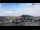 Webcam in Graz, 13 km