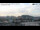 Webcam in Graz, 17.8 km